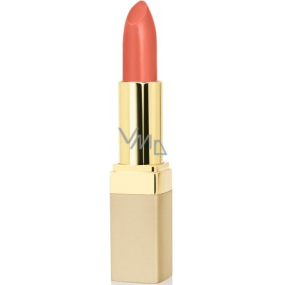 Golden Rose Ultra Rich Color Lipstick Creamy rtěnka 47, 4,5 g