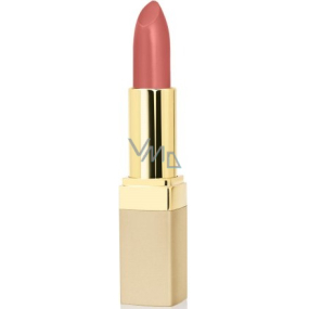 Golden Rose Ultra Rich Color Lipstick Creamy rtěnka 44 4,5 g