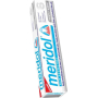 Meridol Gentle White zubní pasta proti příčinám zánětu dásní 75 ml
