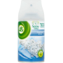 Air Wick FreshMatic Max Svěží Prádlo & Bílý Šeřík náhradní náplň 250 ml