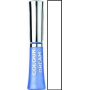 Jenny Lane Colour Dream gelové oční stíny 01 Duhová 8 ml