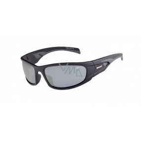Relax Nargo Sport Sluneční brýle R5318
