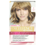 Loreal Paris Excellence Creme barva na vlasy 7 Blond