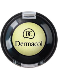 Dermacol Bonbon Wet & Dry Eye Shadow oční stíny 168 2,5 g