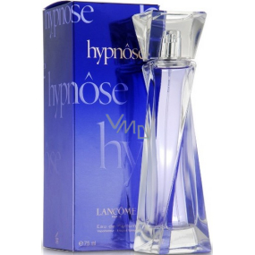 Lancome Hypnose parfémovaná voda pro ženy 75 ml Tester