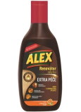 Alex Renovátor nábytku Extra péče krém 250 ml