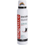 Borotalco Invisible antiperspirant deodorant sprej unisex 150 ml