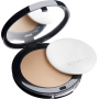 Artdeco High Definition Compact Powder kompaktní pudr 6 Soft Fawn 10 g