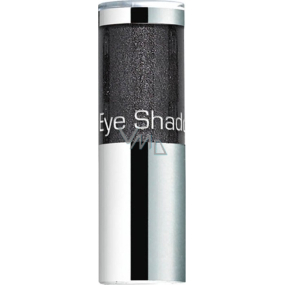 Artdeco Long Lasting Eye Shadow Powder Eye Designer oční stíny 27.02 0,8 g