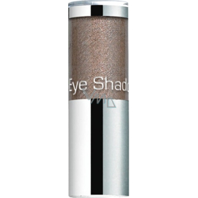 Artdeco Eye Designer Refill vyměnitelná náplň očního stínu 18 Natural Rosewood 0,8 g