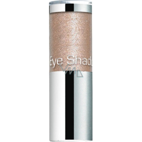Artdeco Eye Designer Refill vyměnitelná náplň očního stínu 19 Pearly Beige Rosé 0,8 g