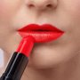 Artdeco Perfect Color Lipstick klasická hydratační rtěnka 02 Exotic Kiss 4 g