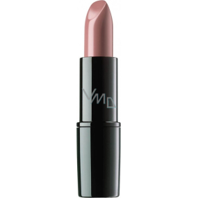 Artdeco Perfect Color Lipstick klasická hydratační rtěnka 22 Nude Antique Pink 4 g