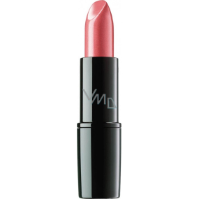 Artdeco Perfect Color Lipstick klasická hydratační rtěnka 92 Flamingo 4 g