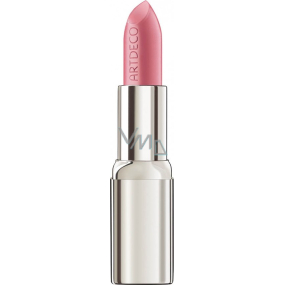 Artdeco High Performance Lipstick rtěnka 488 Bright Pink 4 g