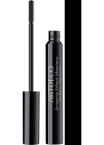 Artdeco Amazing Effect řasenka 01 Black 6 ml