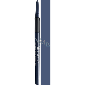 Artdeco Mineral Eye Styler minerální tužka na oči 90 Mineral Navy Blue 0,4 g