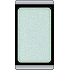 Artdeco Eye Shadow Pearl perleťové oční stíny 62 Pearly Caribbean Blue 0,8 g