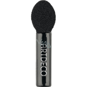 Artdeco Rubicell Applicator For Duo Box oční aplikátor 1 kus