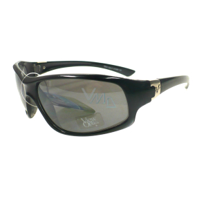 Fx Line Sluneční brýle T810