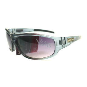 Fx Line Sluneční brýle A-Z302