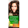 Garnier Color Naturals Créme barva na vlasy 3.23 Tmavě čokoládová