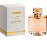 Boucheron Quatre Femme parfémovaná voda 50 ml