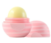 Eos Coconut Milk, Kokosové mléko balzám na rty 7 g