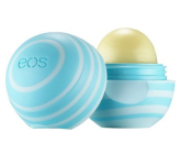 Eos Vanilla Mint, Vanilková máta balzám na rty 7 g