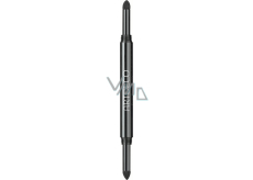 Artdeco Eye Desinger Applicator oboustraná aplikační tužka 1 kus