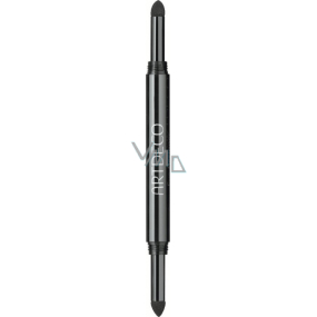 Artdeco Eye Desinger Applicator oboustraná aplikační tužka 1 kus