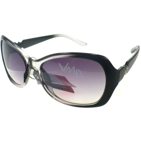 Fx Line Sluneční brýle A-Z203