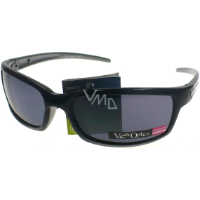 Fx Line Sluneční brýle T182