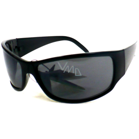 Fx Line Sluneční brýle A-Z308
