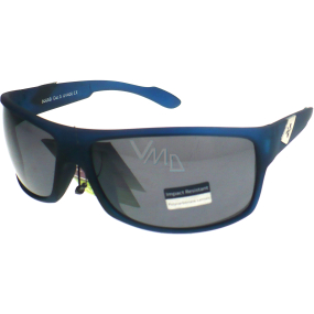 Fx Line Sluneční brýle 8005B