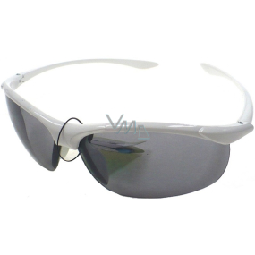 Fx Line Sluneční brýle SP9601B