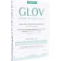 Glov Hydro Demaquillage On-The-Go odličovací rukavice 02 1 kus