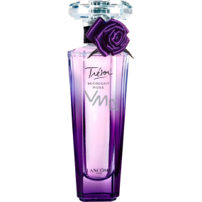 Lancome Trésor Midnight Rose parfémovaná voda pro ženy 75 ml Tester