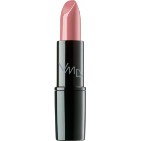 Artdeco Perfect Color Lipstick klasická hydratační rtěnka 38A Mountain Rose 4 g