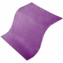Vileda Actifibre univerzální hadřík 29 x 29 cm 1 kus