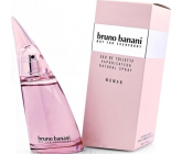 Bruno Banani Woman toaletní voda 40 ml