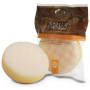 Arix Aqua Massage Espuma koupelová houba 12 cm