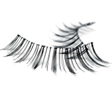 Artdeco Eye Lashes With Adhesive umělé řasy s lepidlem č. 32 1 pár