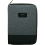 Hugo Boss Organizér na CD či jiné předměty 20 x 15 x 2,5 cm