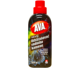 Ava Tekutý odstraňovač vodního kamene 500 ml