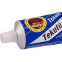 Tempo tekuté řetězy tuba 100 g