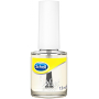 Scholl Velvet Smooth Blue olej na nehty 7,5 ml