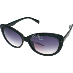 Fx Line Sluneční brýle A60598