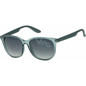 Fx Line Sluneční brýle šedé A40228