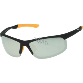 Fx Line Sluneční brýle T807